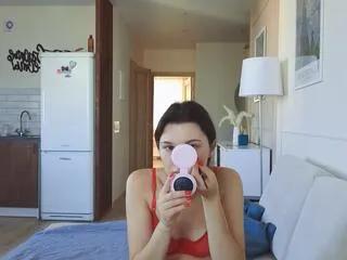 Offline kristine_esme on Flirt4Free