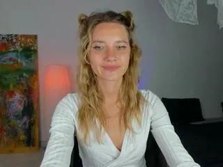 Offline kristy_wierls on Flirt4Free