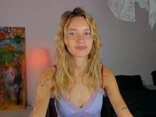 Offline kristy_wierls on Flirt4Free