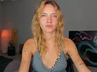 Offline kristy_wierls on Flirt4Free