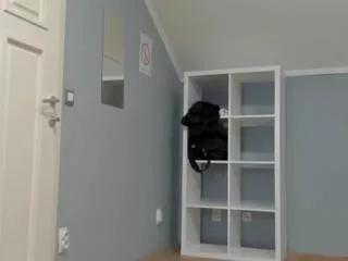 Offline kyle_bakerr on Flirt4Free