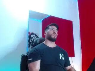 Offline kyle_volkov on Flirt4Free