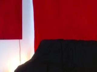 Offline kyle_volkov on Flirt4Free