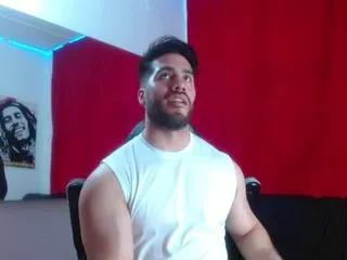 Offline kyle_volkov on Flirt4Free