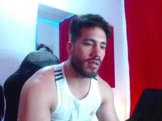 Offline kyle_volkov on Flirt4Free