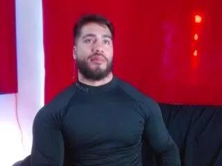 Offline kyle_volkov on Flirt4Free