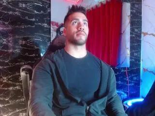 Offline kyle_volkov on Flirt4Free