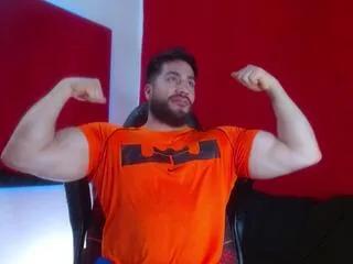 Offline kyle_volkov on Flirt4Free