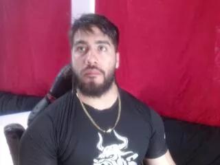 Offline kyle_volkov on Flirt4Free