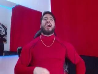 Offline kyle_volkov on Flirt4Free