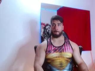 Offline kyle_volkov on Flirt4Free