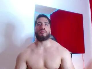 Offline kyle_volkov on Flirt4Free