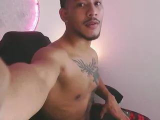 Offline kylian_laurent on Flirt4Free