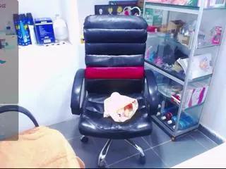 Offline lainey_lovely on Flirt4Free