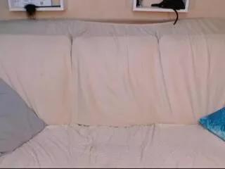 Offline lali_sexy on Flirt4Free