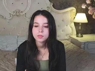 lana_pierce on Flirt4Free 