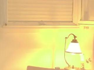 Offline lana_robles on Flirt4Free