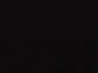 Offline lana_robles on Flirt4Free