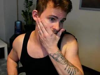 Offline landon_york on Flirt4Free