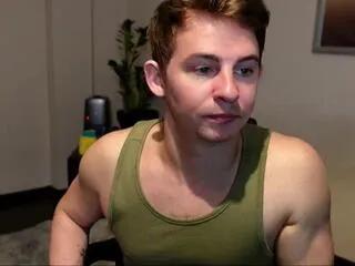 Offline landon_york on Flirt4Free
