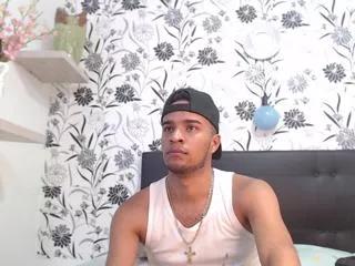 Offline latino_xandre on Flirt4Free