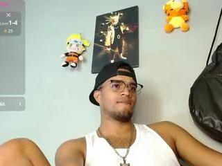 Offline latino_xandre on Flirt4Free
