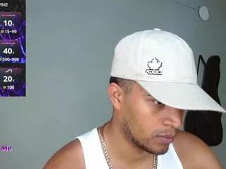 Offline latino_xandre on Flirt4Free