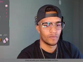 Offline latino_xandre on Flirt4Free