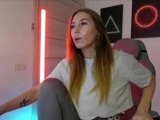 Offline laura_chase on Flirt4Free
