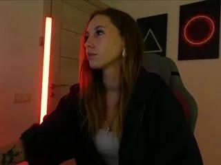 Offline laura_chase on Flirt4Free