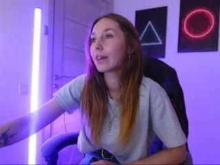 Offline laura_chase on Flirt4Free