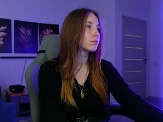 Offline laura_chase on Flirt4Free