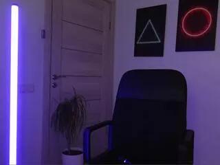 Offline laura_chase on Flirt4Free