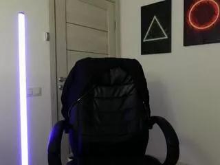 Offline laura_chase on Flirt4Free