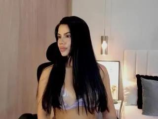 Offline laurent_evans on Flirt4Free