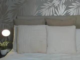 Offline layla_forbes on Flirt4Free