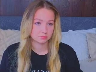 Freechat lee_amy on Flirt4Free