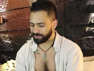 Offline leo_diaz on Flirt4Free