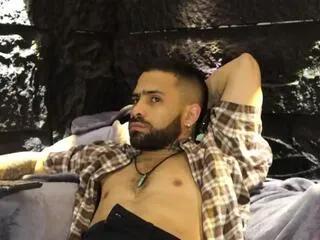 Offline leo_diaz on Flirt4Free