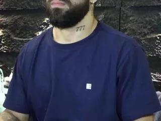 Offline leo_diaz on Flirt4Free