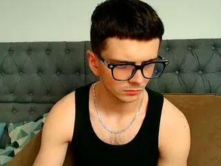 Freechat leon_angelov on Flirt4Free