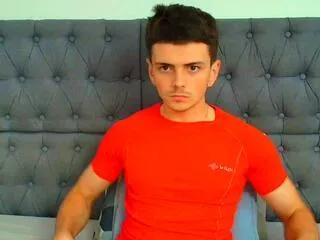 Freechat leon_angelov on Flirt4Free