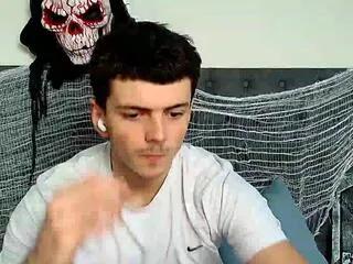 Freechat leon_angelov on Flirt4Free