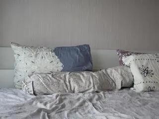 Offline leon_hardy on Flirt4Free