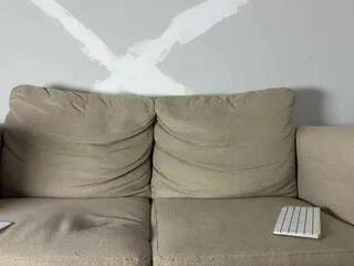 Offline leon_hardy on Flirt4Free