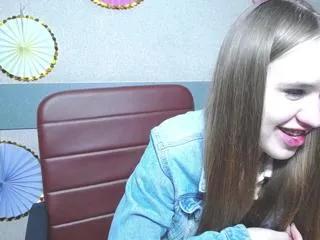 Freechat lera_boston on Flirt4Free