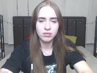 Freechat lera_boston on Flirt4Free