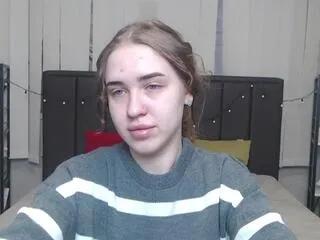 Freechat lera_boston on Flirt4Free