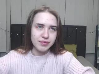 Freechat lera_boston on Flirt4Free