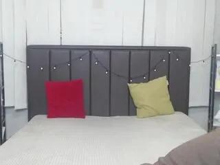 Freechat lera_boston on Flirt4Free